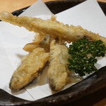 粋や - 晩酌セット