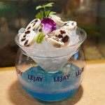 粋や - レーズンバター