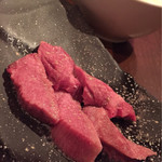 Yakiniku Yoisho - 