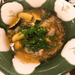 かゆう美酒美食 - 