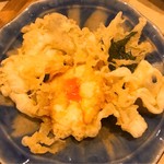 かゆう美酒美食 - 