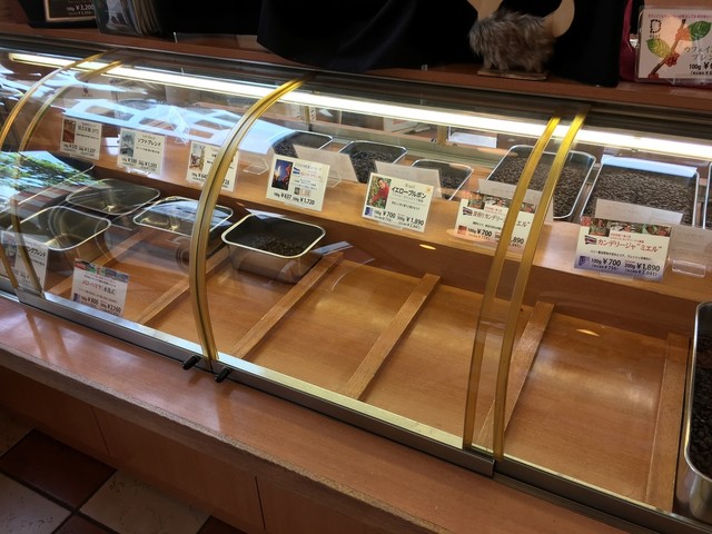 Kahi Sakan Otaru Fakutori- Ten photo 5