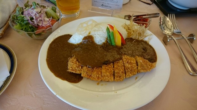 クラブ 六甲 太平洋