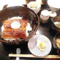 銀座 すが家 - 