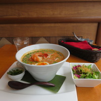 tcc GINZA - 