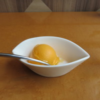 tcc GINZA - 