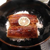 銀座 すが家 - 