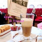 Hotel Sacher Wien - 