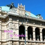 Hotel Sacher Wien - 