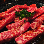 Yakiniku Yoisho - 