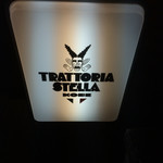 Trattoria Stella - 