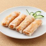 Spring Roll