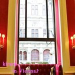 Hotel Sacher Wien - 