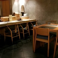 江戸前  一朗 - 