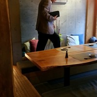 江戸前  一朗 - 