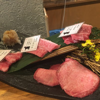 大衆肉酒場 こだわり米 匠 - 