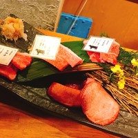 大衆肉酒場 こだわり米 匠 - 