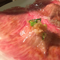 大衆肉酒場 こだわり米 匠 - 