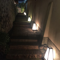 京やきにく 弘 八坂邸 - 