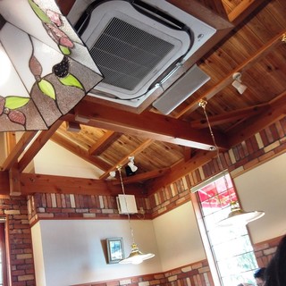 コメダ珈琲店_2