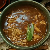日本橋 やぶ久 - 