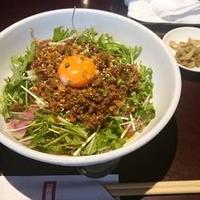 過門香 赤坂溜池山王店 - 