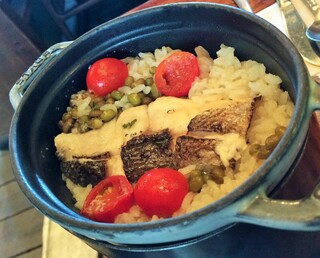 船橋のおしゃれカフェでランチタイム おすすめのお店8選 食べログまとめ 船橋のおしゃれカフェでランチタイム おすすめのお店8選 食べログまとめ