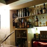 BAR 宝樹 - 