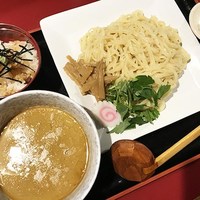 八べえ - 