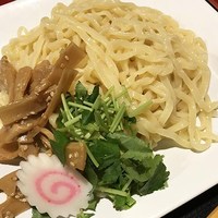 八べえ - 