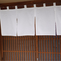 にくの匠 三芳 - 