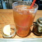 ファクトリー - 