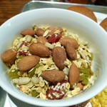 ファクトリー - 