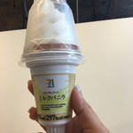 セブンイレブン - 