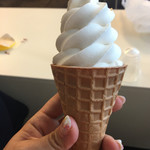 セブンイレブン - 