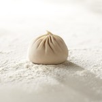シンガポール発 小籠包と餃子のお店 ジンホア - 料理写真:小籠包