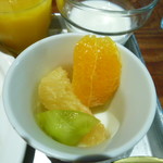 ファクトリー - 