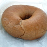 ファクトリー - 