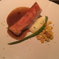 ラ・ボンヌターブル - 