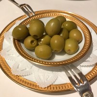 アピシウス - 