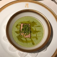アピシウス - 