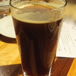 ヒマラヤテーブル - ロコビアのジェネラルウインター