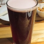 ヒマラヤテーブル - 箕面のカベルネ