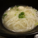 Plaza Premium Lounge - 