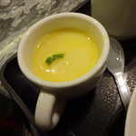 Plaza Premium Lounge - 