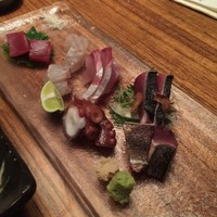 並木橋なかむら - 