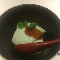 島之内 一陽 - 