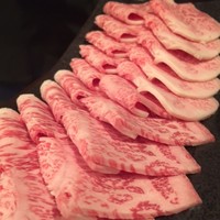 牛幸 本店 - 