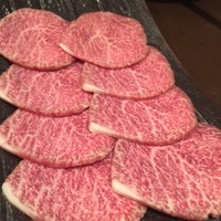 牛幸 本店 - 