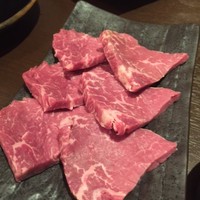 牛幸 本店 - 